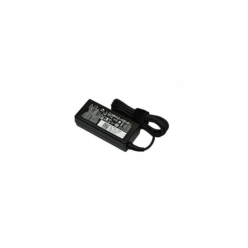 Dell 65 W Black